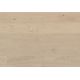 Hardened Oak MAGNARP 3.0 XL