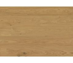 Hardened Oak VIKEN 3.0 XL