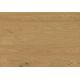 Hardened Oak VIKEN 3.0 XL