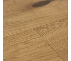 Hardened Oak BRUNNBY 3.0 XL