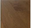 Hardened Oak HOVBY 3.0 XL