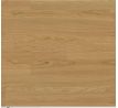 Hardened Oak NORRLIA 3.0 XXL