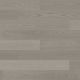 Hardened Ash SMEDSTORP 3.0 XXL