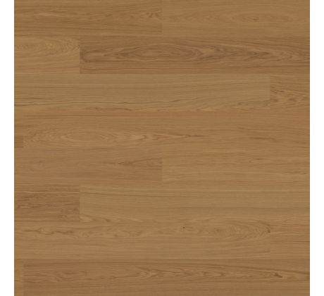 Hardened Oak NOSABY 3.0 XXL