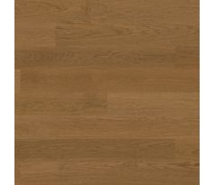 Hardened Oak VENESTAD 3.0 XXL