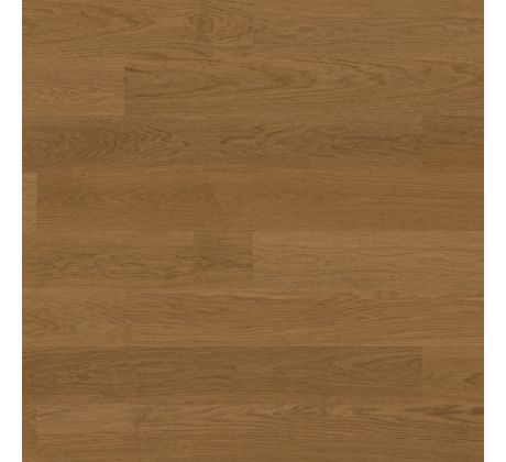 Hardened Oak VENESTAD 3.0 XXL