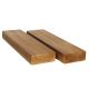 Hranol thermo borovica 26x68mm