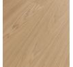 Hardened Oak VEJBY 3.0 XXL