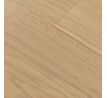 Hardened Oak VEJBY 3.0 XXL
