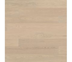 Hardened Oak BOSARP 3.0 XXL