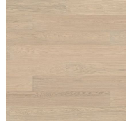 Hardened Oak BOSARP 3.0 XXL