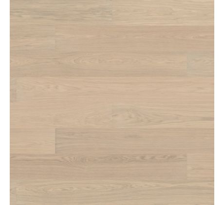 Hardened Oak BOSARP 3.0 XXL