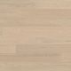 Hardened Oak BOSARP 3.0 XXL