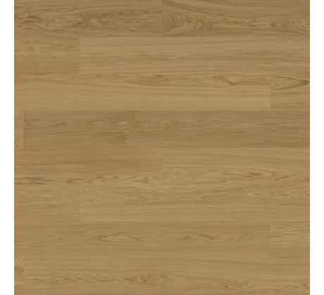 Hardened Oak MÖLLE 3.0 XXL