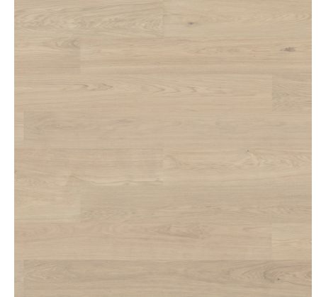 Hardened Oak MAGNARP 3.0 XXL