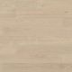 Hardened Oak MAGNARP 3.0 XXL