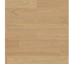 Hardened Oak HITTARP 3.0 XXL