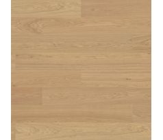 Hardened Oak HITTARP 3.0 XXL