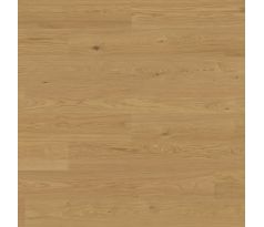 Hardened Oak VIKEN 3.0 XXL