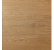 Hardened Oak EKET 3.0 XXL