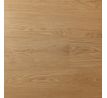 Hardened Oak EKET 3.0 XXL