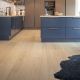 Hardened Oak HÖJA 3.0 XXL