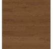 Hardened Oak LINDBY 3.0 XXL