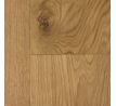 Hardened Oak BRUNNBY 3.0 XXL