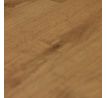 Hardened Oak BORGEBY 3.0 XXL