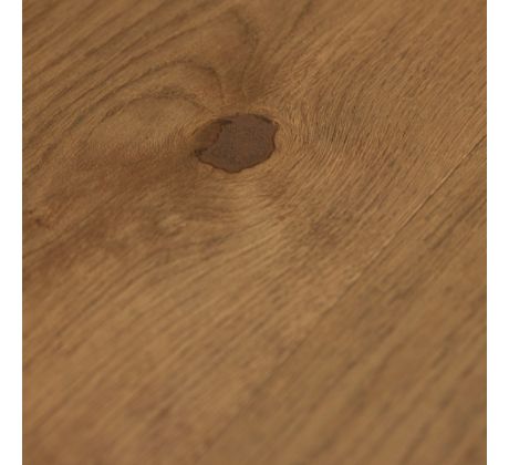 Hardened Oak HOVBY 3.0 XXL