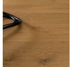 Hardened Oak GANTOFTA 3.0 XL