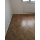 Dub 22x70x500 klasické parketové vlysy natur