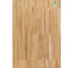 Dub kant parketa 22,8x160x320 natur