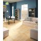 Dub mozaik parketa 8x320x640 Natur