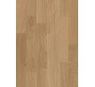 Dub OAK Glavat 14,5x200x2200mm Mixed triedenie, 3Lam, Natural matný lak, ostrá hrana
