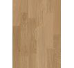 Dub OAK Glavat 14,5x200x2200mm Mixed triedenie, 3Lam, Natural matný lak, ostrá hrana