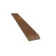 Thermo borovica Rhombus 26x68 AB