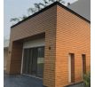 Thermo borovica Rhombus 26x68 AB