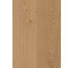Dub OAK Kornati 14,5x182x2200mm Mix20 triedenie, 1Lam, Natur olej, 4V