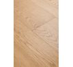 Dub OAK Kornati 14,5x182x2200mm Mix20 triedenie, 1Lam, Natur olej, 4V