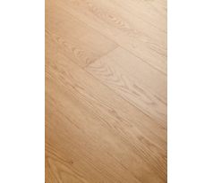 Dub OAK Kornati 14,5x182x2200mm Mix20 triedenie, 1Lam, Natur olej, 4V