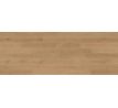 Dub OAK Kornati 14,5x182x2200mm Mix20 triedenie, 1Lam, Natur olej, 4V