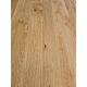 Dub OAK Kornati-K 14,5x182x2200mm Mix20 triedenie, 1Lam, Natur olej, 4V, kartáčovaný povrch