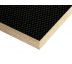 Preglejka Hevea protišmyková 15x1250x2500mm