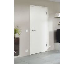 AKCIA Hormann ProLine biela lak RAL9016