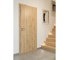 AKCIA Hormann ProLine divý dub priečny/pozdĺžny