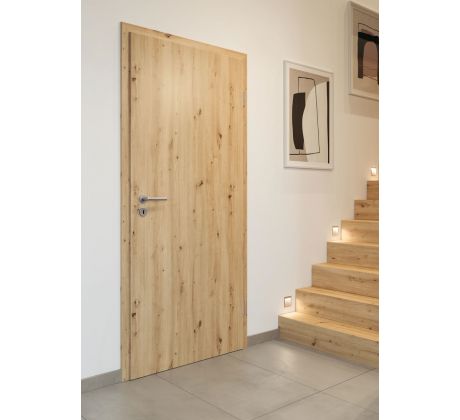 AKCIA Hormann ProLine divý dub priečny/pozdĺžny