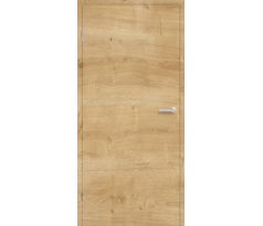 AKCIA Hormann ProLine divý dub priečny