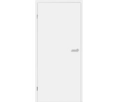 AKCIA Hormann ProLine biela lak RAL9016