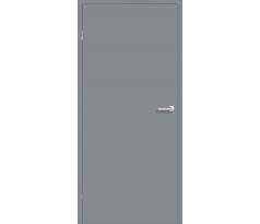 AKCIA Hormann ProLine prachová sivá RAL7037